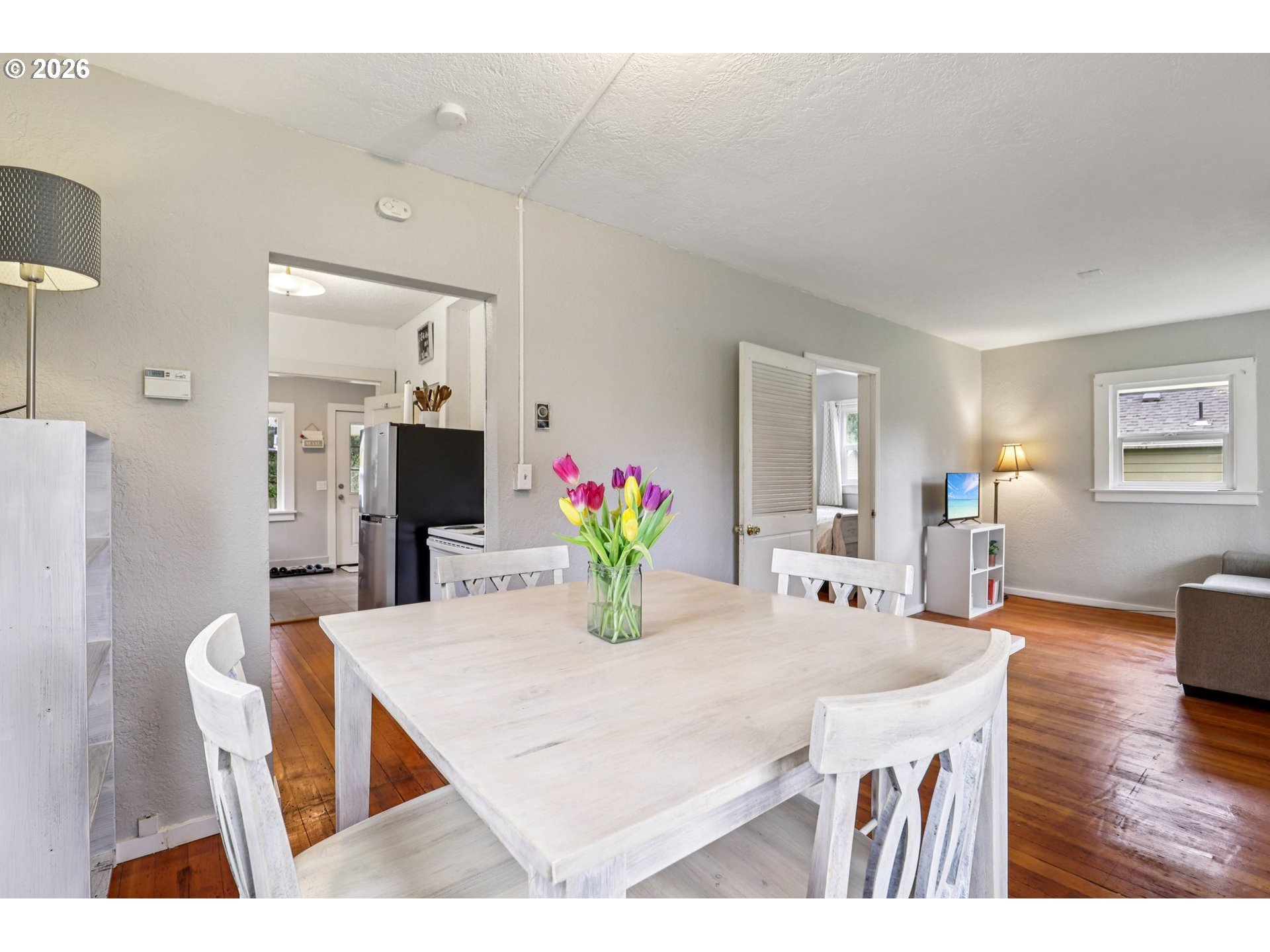 1820 Southeast 6th Avenue Camas, WA 98607 - Photo 13 of 40