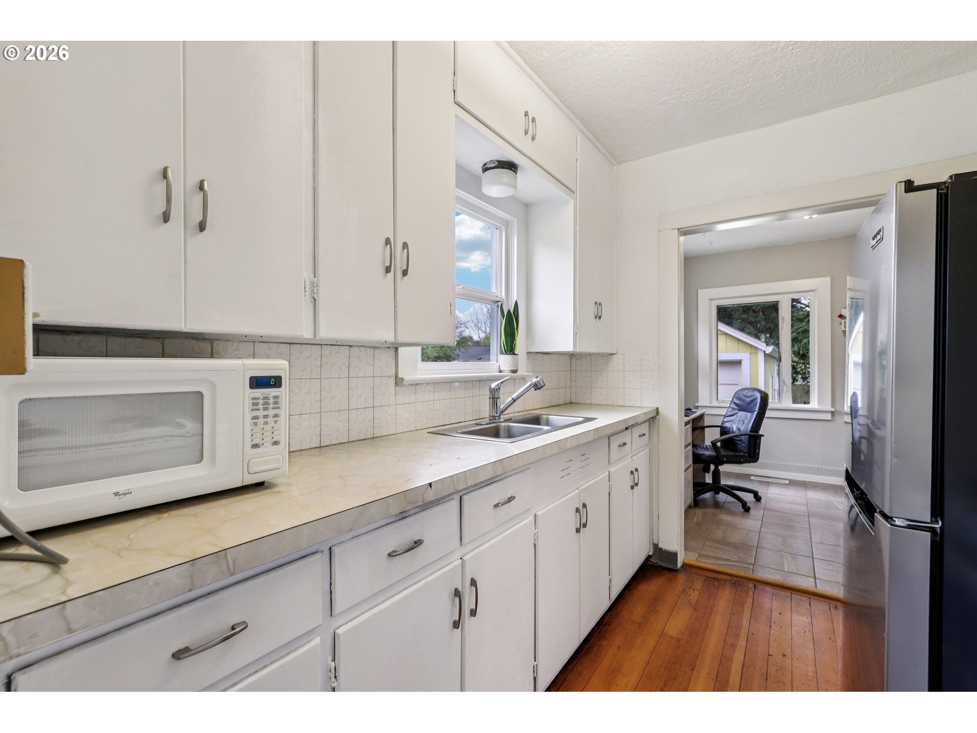 1820 Southeast 6th Avenue Camas, WA 98607 - Photo 14 of 40