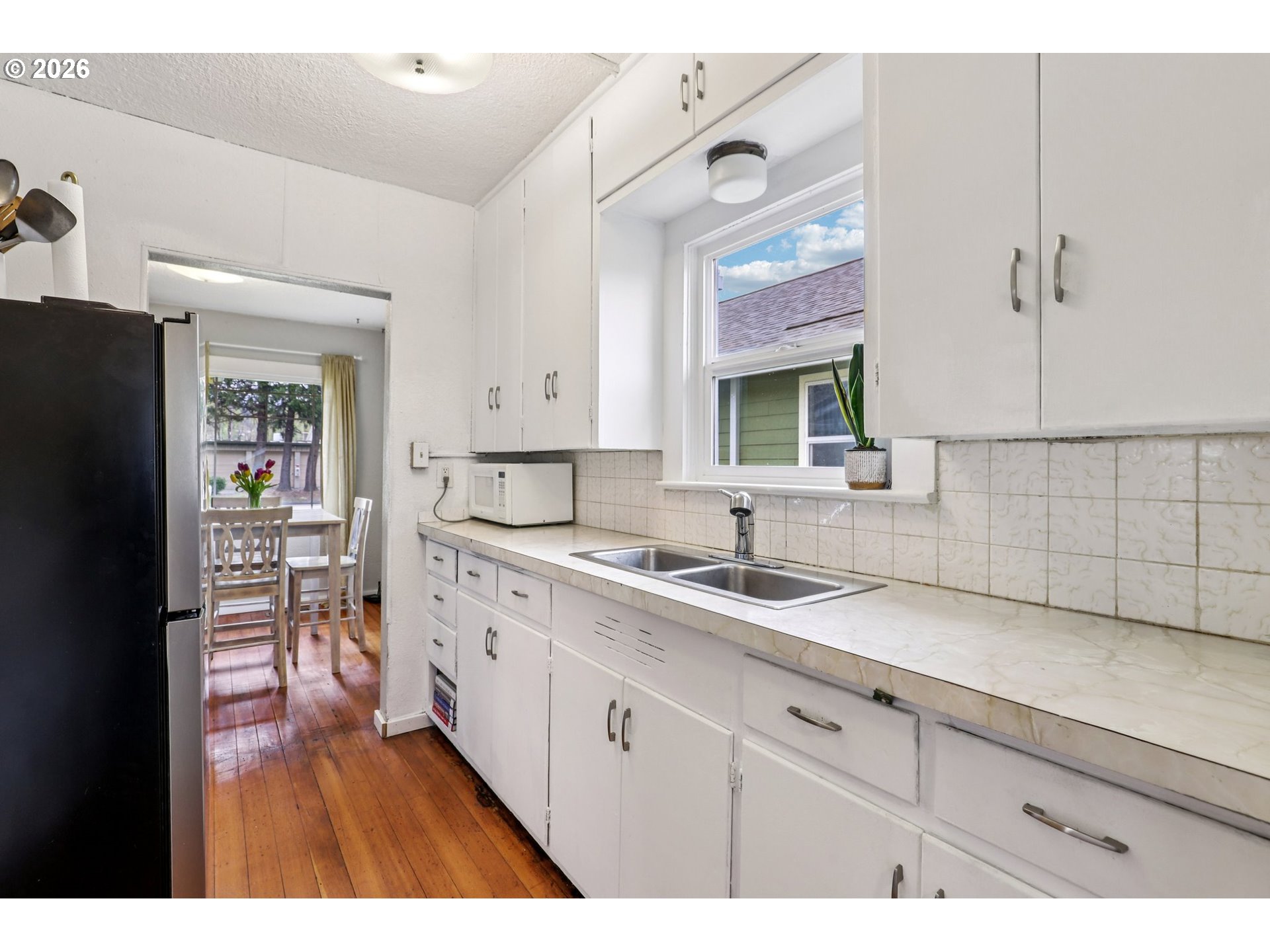 1820 Southeast 6th Avenue Camas, WA 98607 - Photo 15 of 40