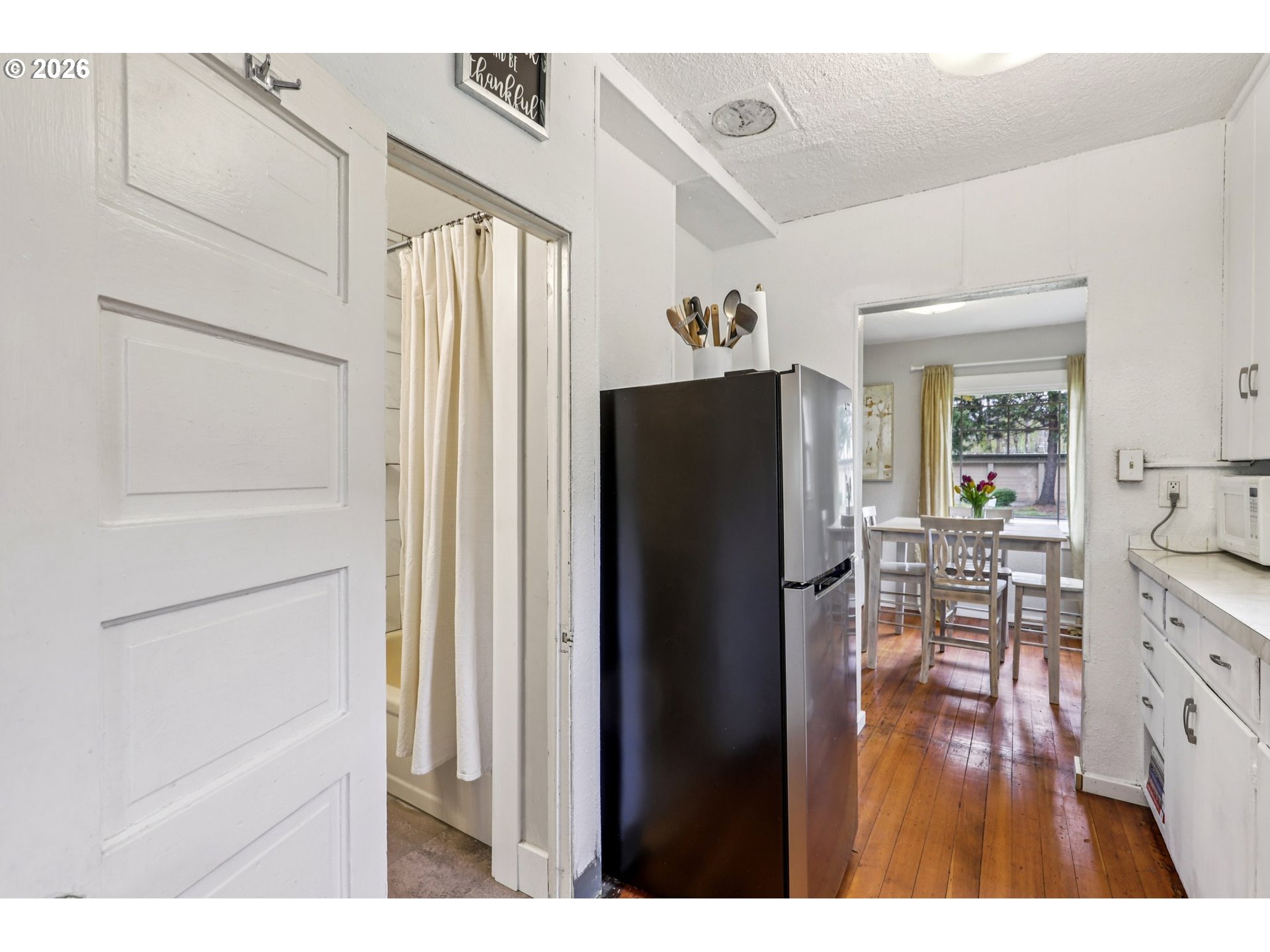 1820 Southeast 6th Avenue Camas, WA 98607 - Photo 16 of 40