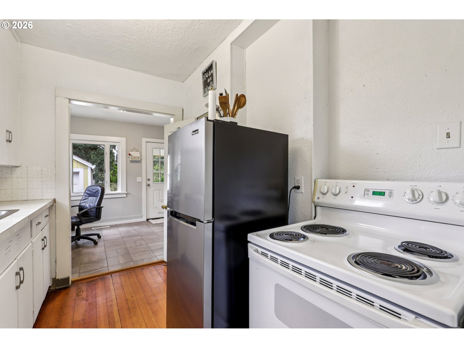 1820 Southeast 6th Avenue Camas, WA 98607 - Photo 17 of 40