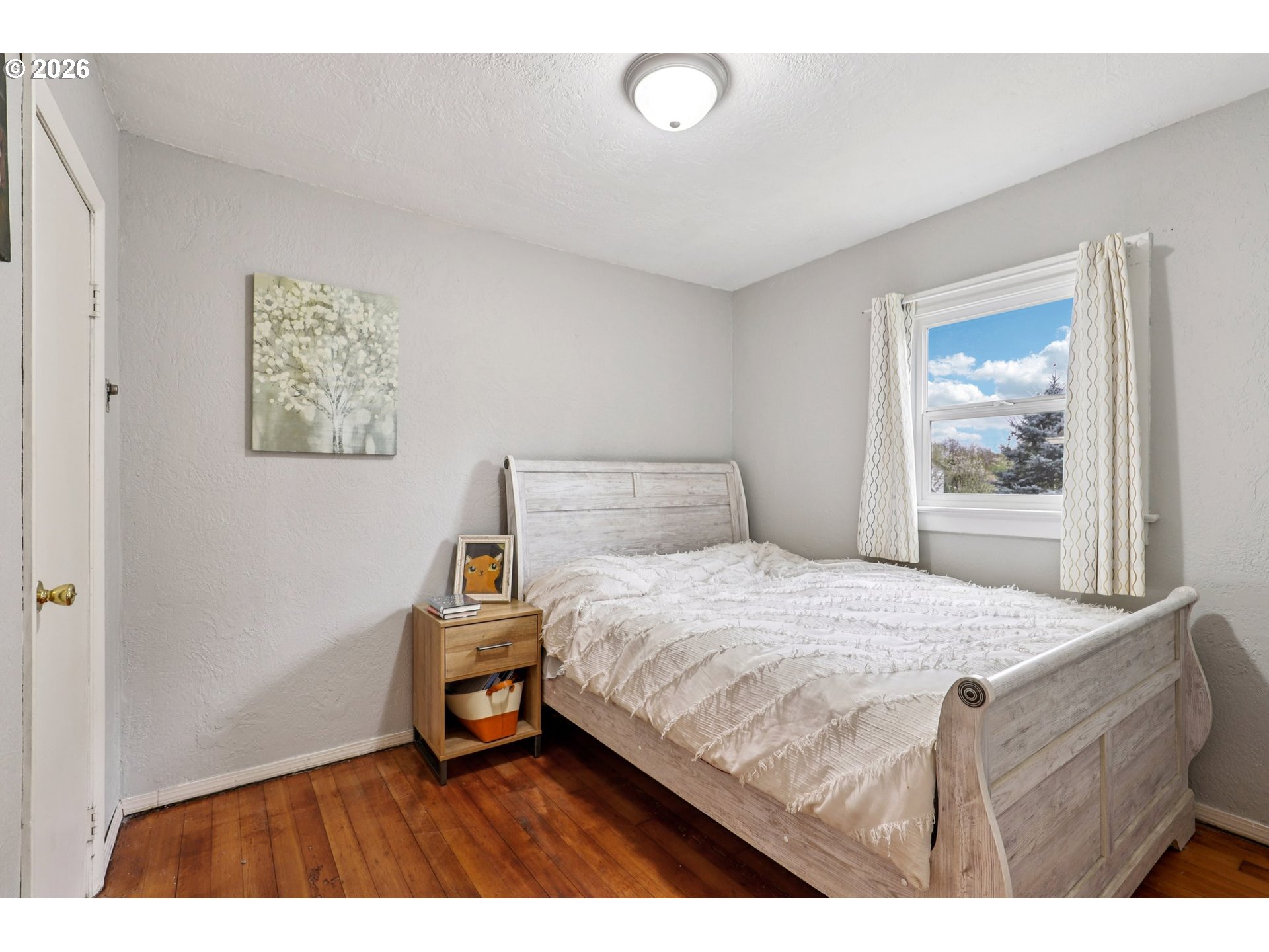 1820 Southeast 6th Avenue Camas, WA 98607 - Photo 18 of 40