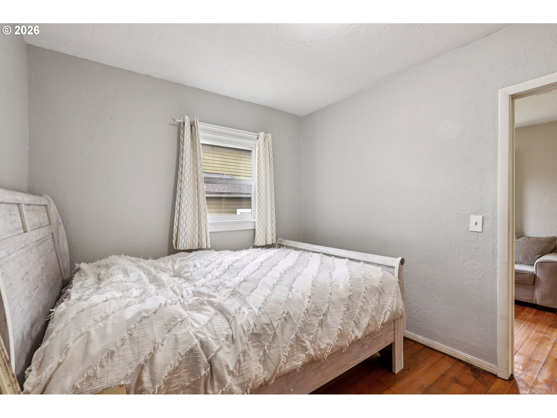 1820 Southeast 6th Avenue Camas, WA 98607 - Photo 19 of 40