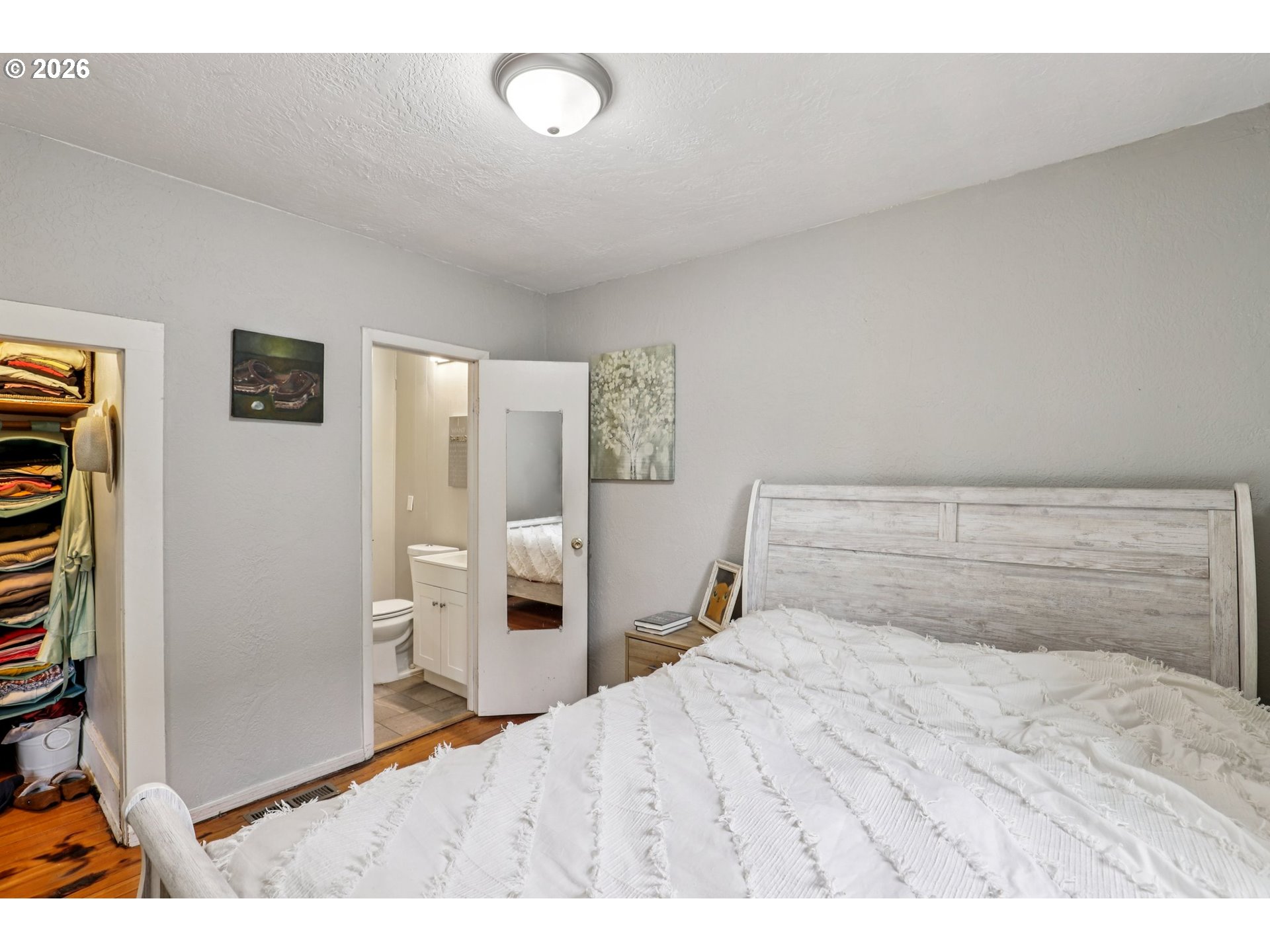 1820 Southeast 6th Avenue Camas, WA 98607 - Photo 20 of 40