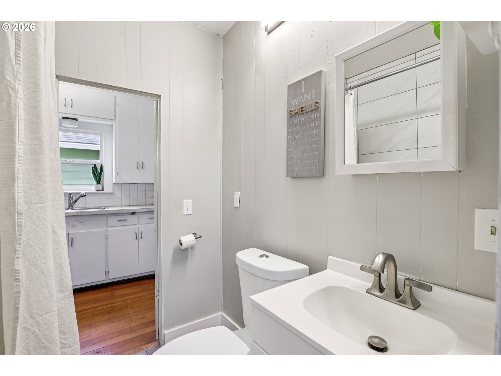 1820 Southeast 6th Avenue Camas, WA 98607 - Photo 21 of 40