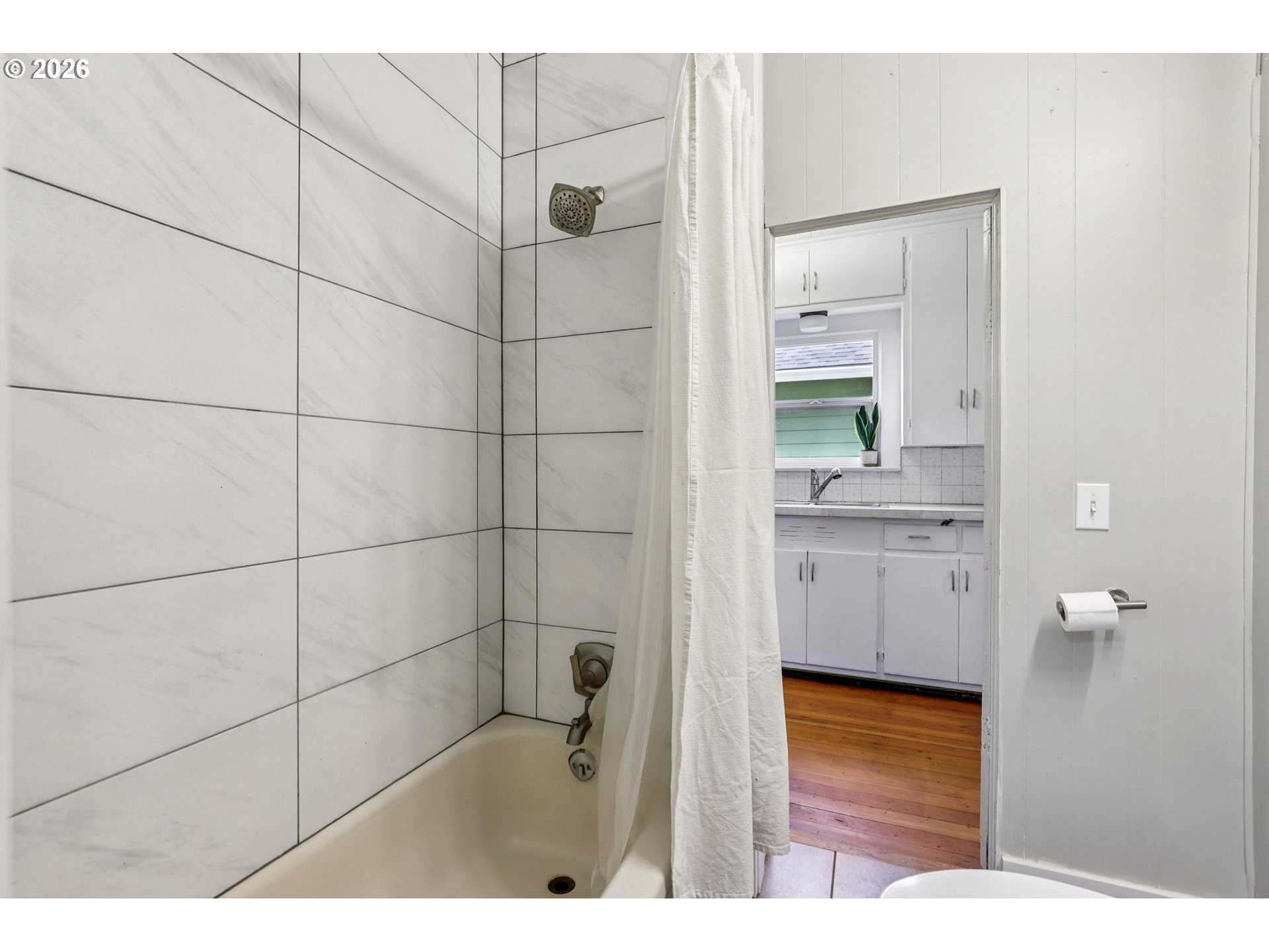 1820 Southeast 6th Avenue Camas, WA 98607 - Photo 22 of 40