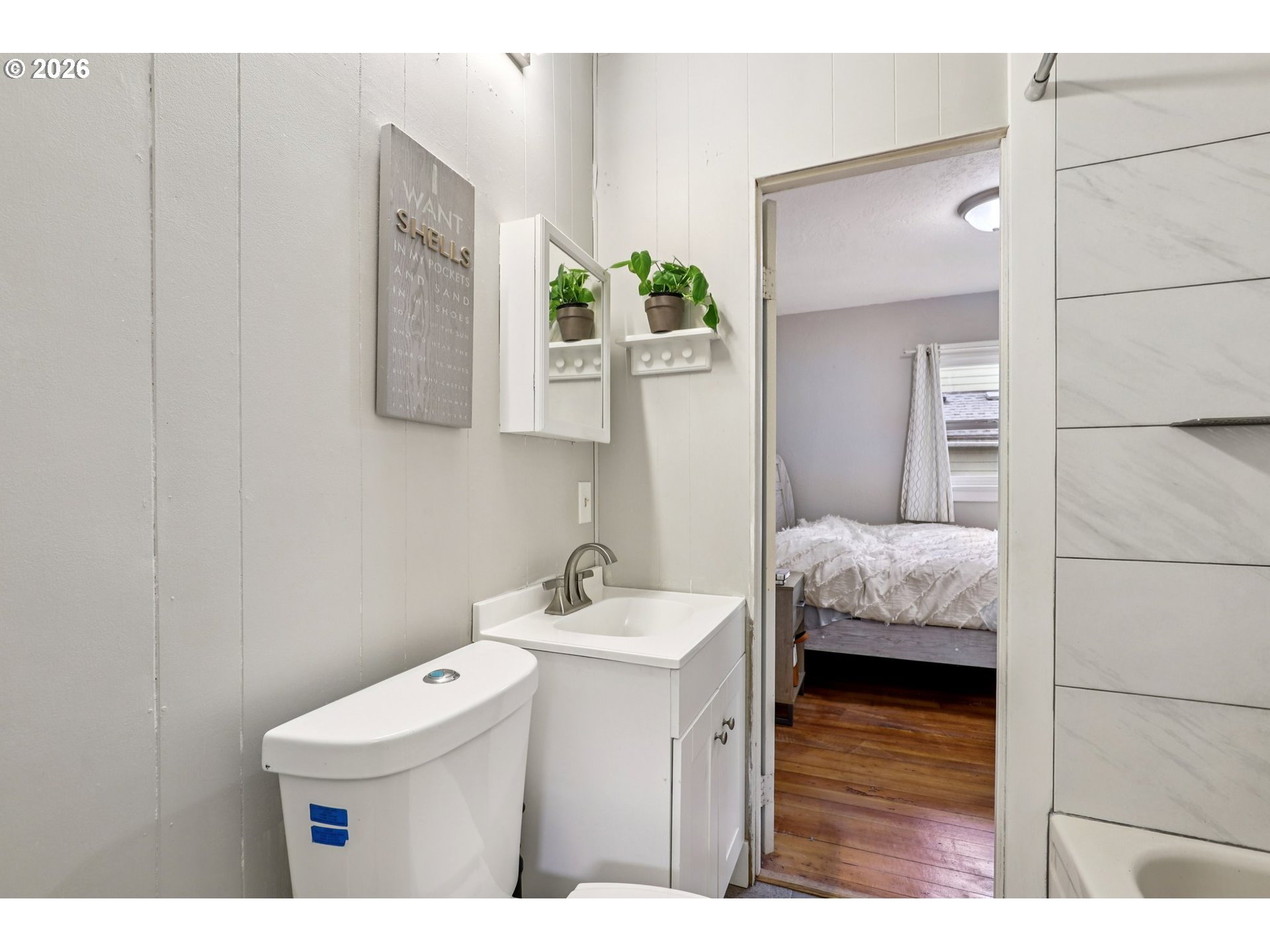 1820 Southeast 6th Avenue Camas, WA 98607 - Photo 23 of 40