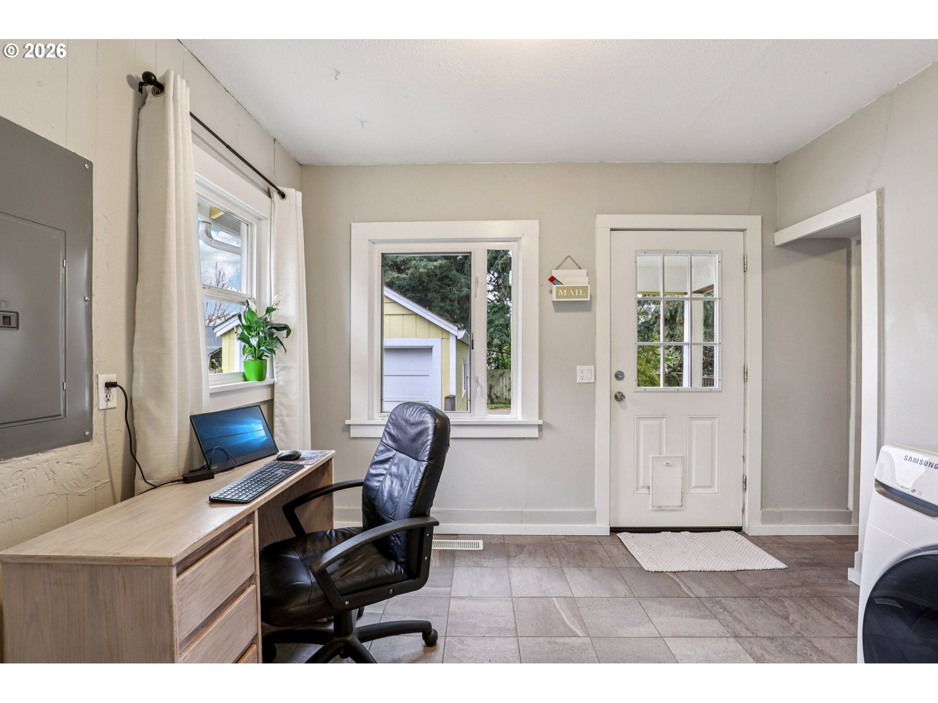 1820 Southeast 6th Avenue Camas, WA 98607 - Photo 24 of 40