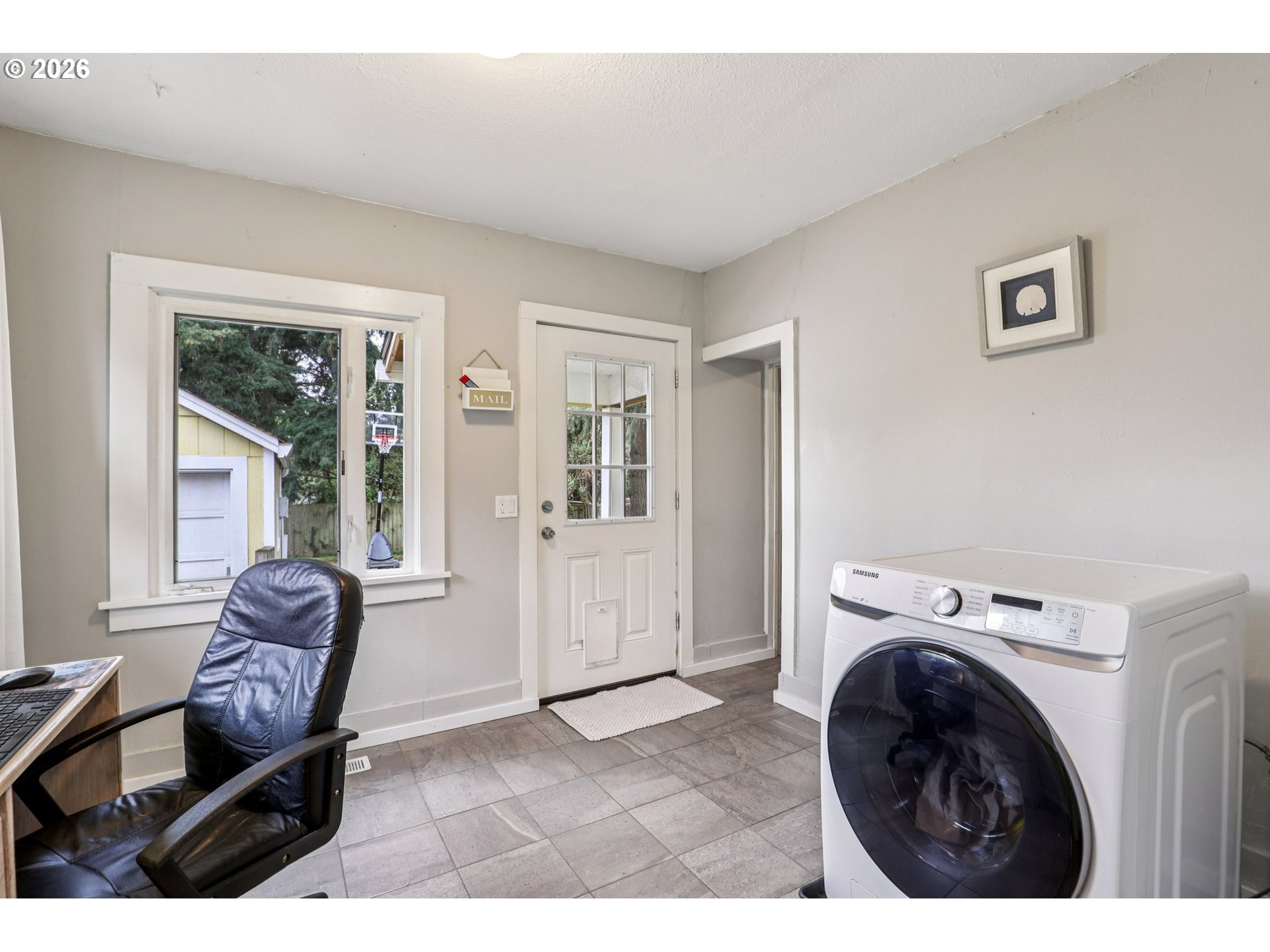 1820 Southeast 6th Avenue Camas, WA 98607 - Photo 25 of 40