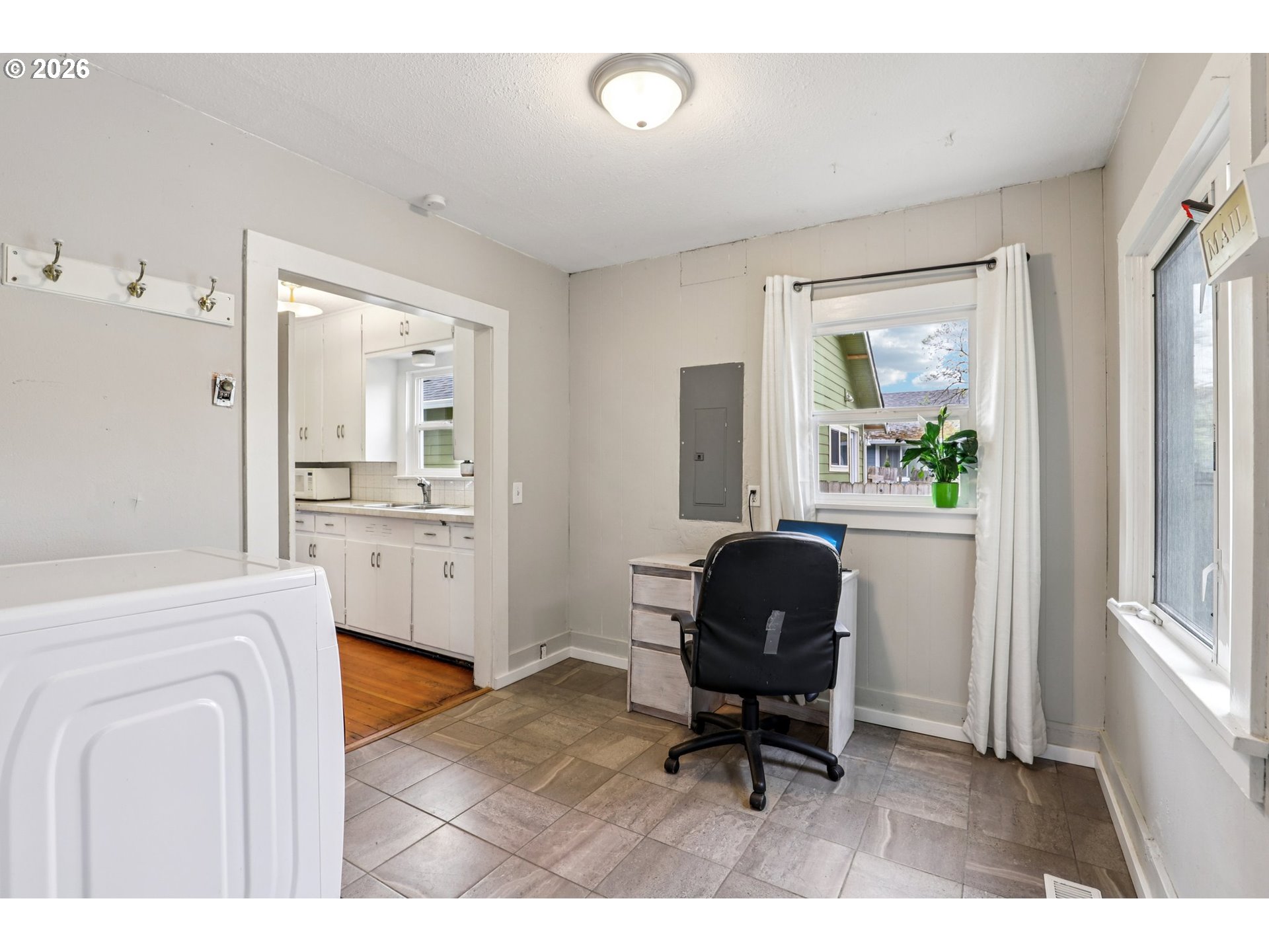 1820 Southeast 6th Avenue Camas, WA 98607 - Photo 26 of 40