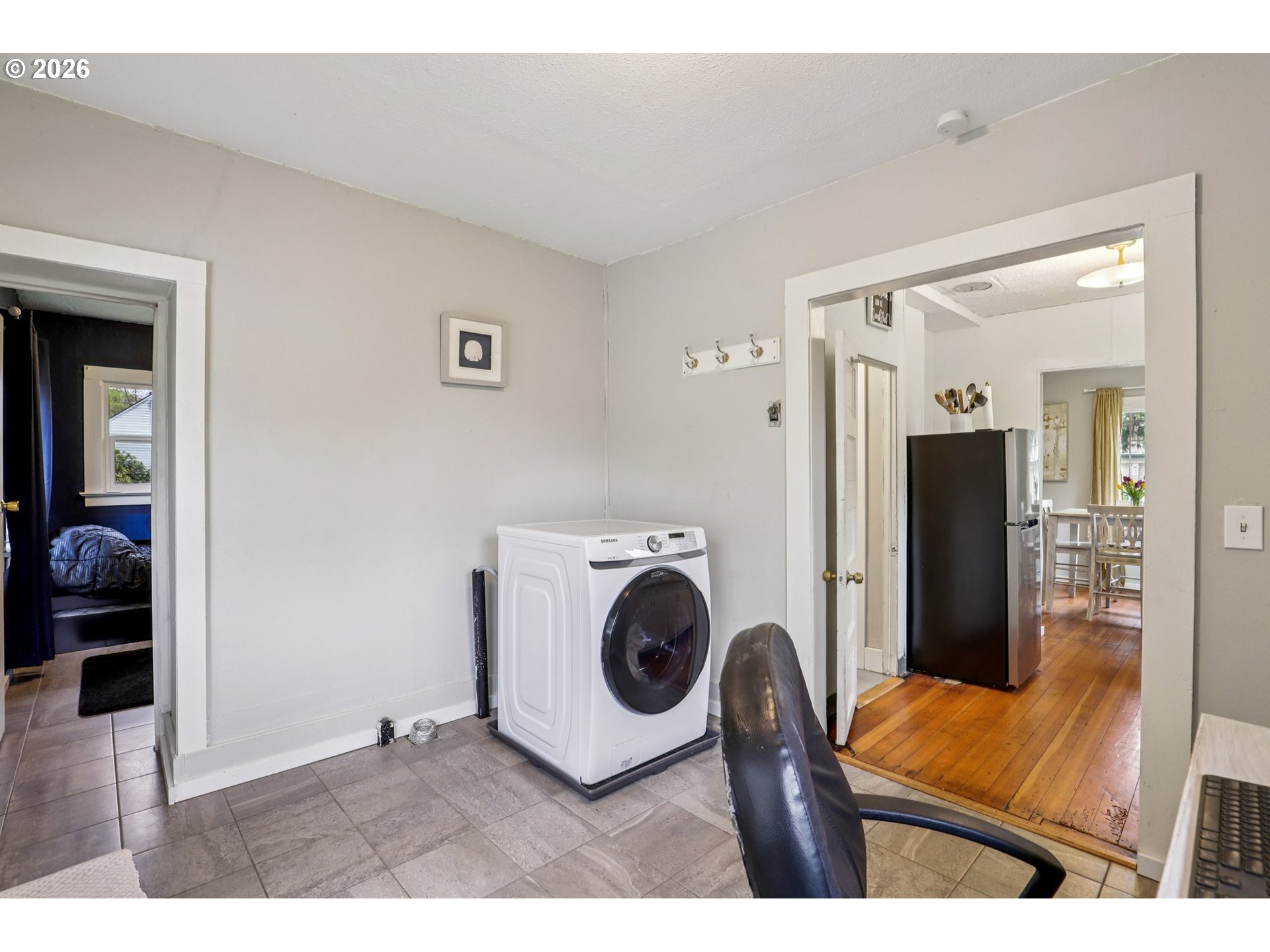 1820 Southeast 6th Avenue Camas, WA 98607 - Photo 27 of 40