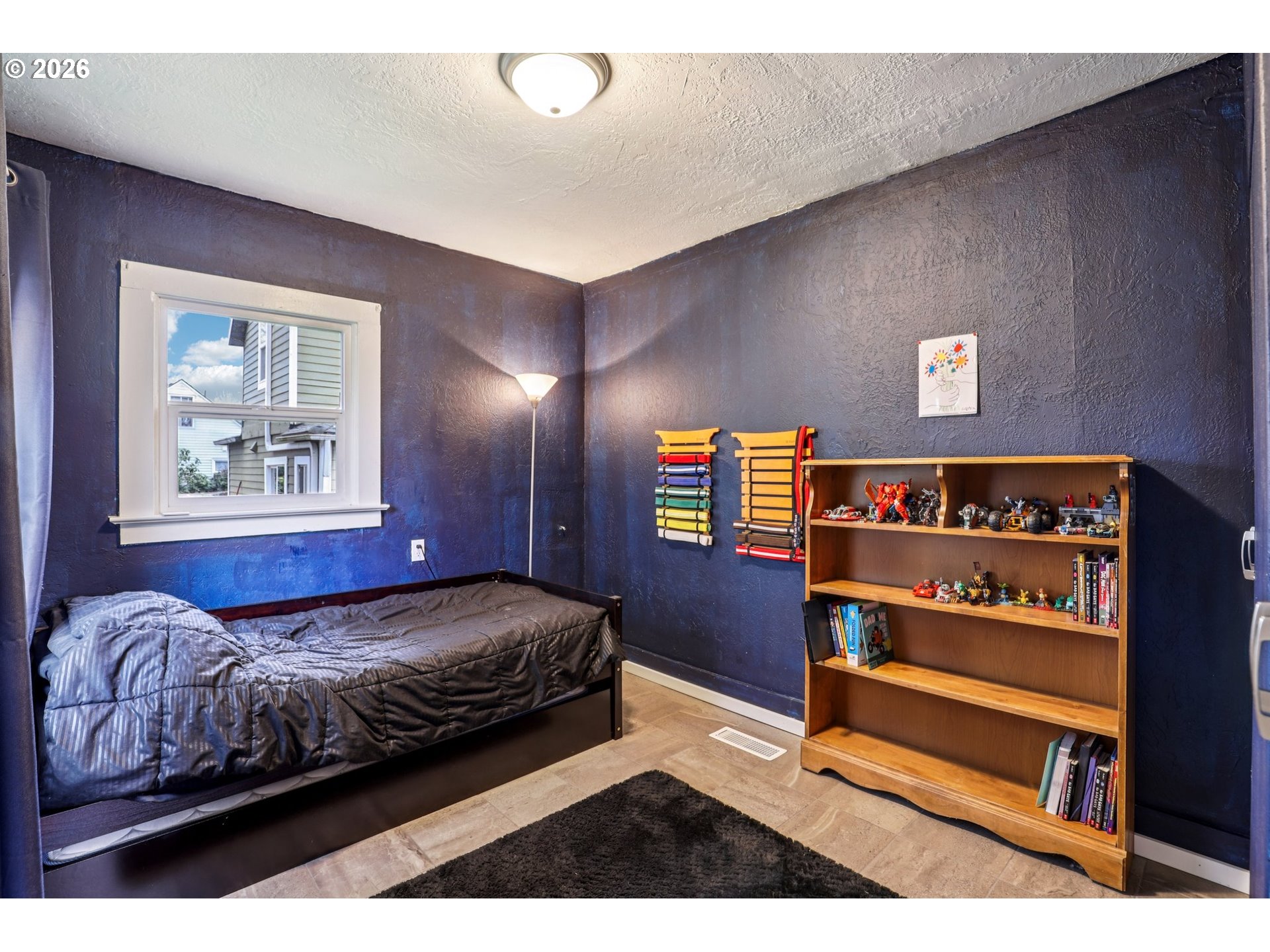 1820 Southeast 6th Avenue Camas, WA 98607 - Photo 28 of 40