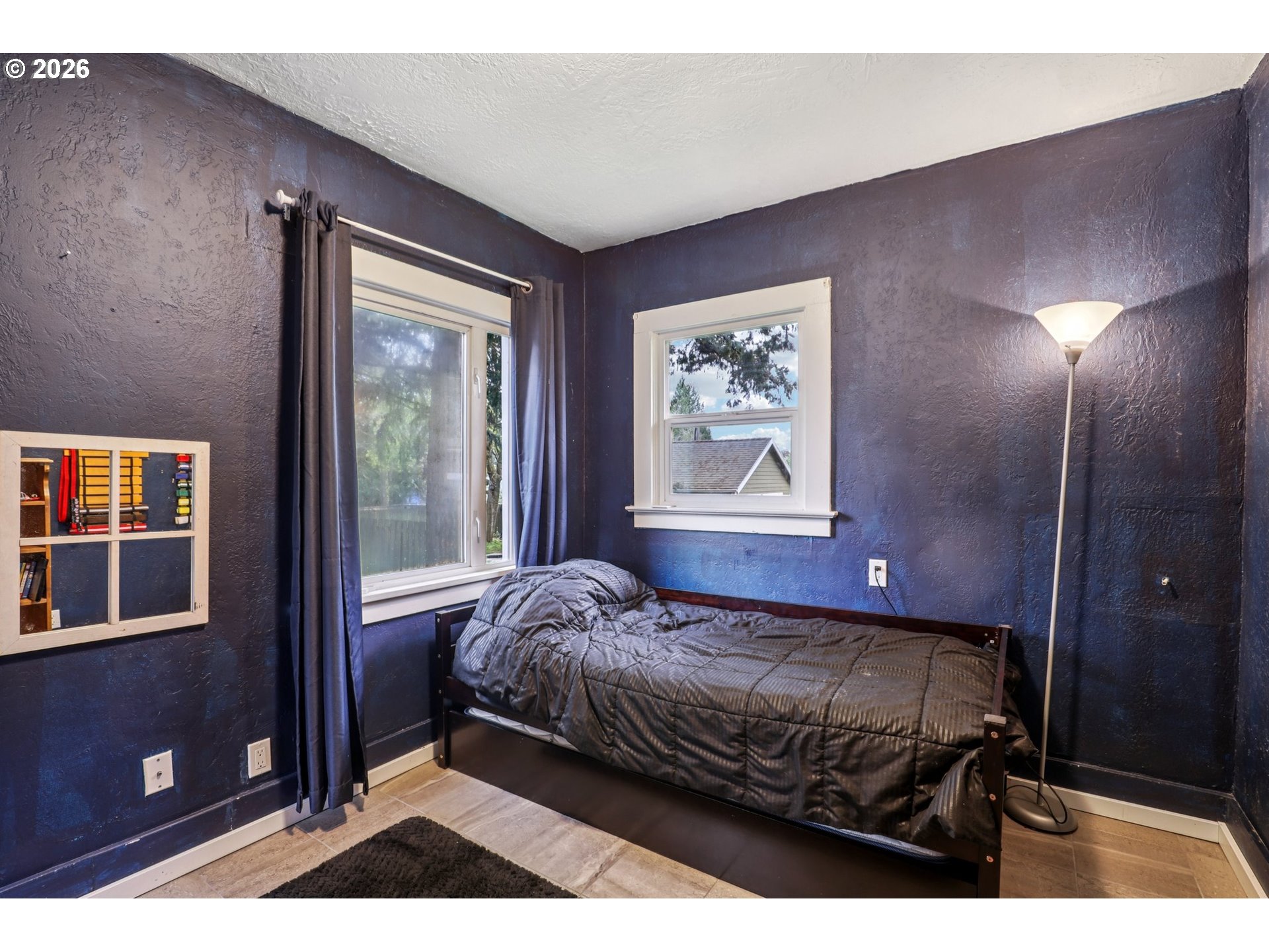 1820 Southeast 6th Avenue Camas, WA 98607 - Photo 29 of 40