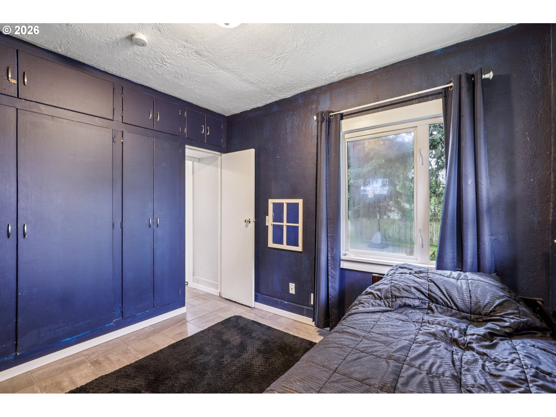 1820 Southeast 6th Avenue Camas, WA 98607 - Photo 30 of 40