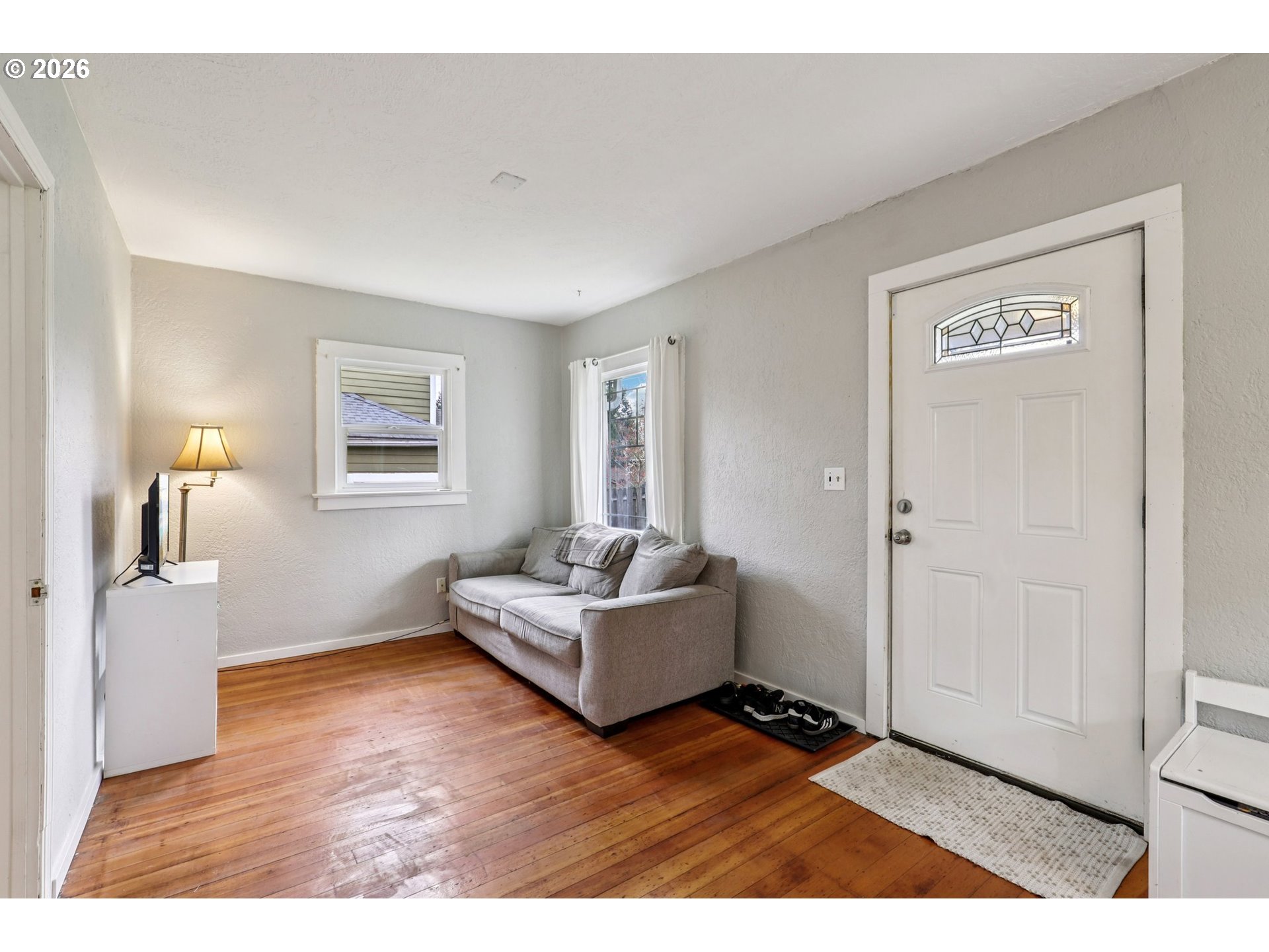 1820 Southeast 6th Avenue Camas, WA 98607 - Photo 3 of 40