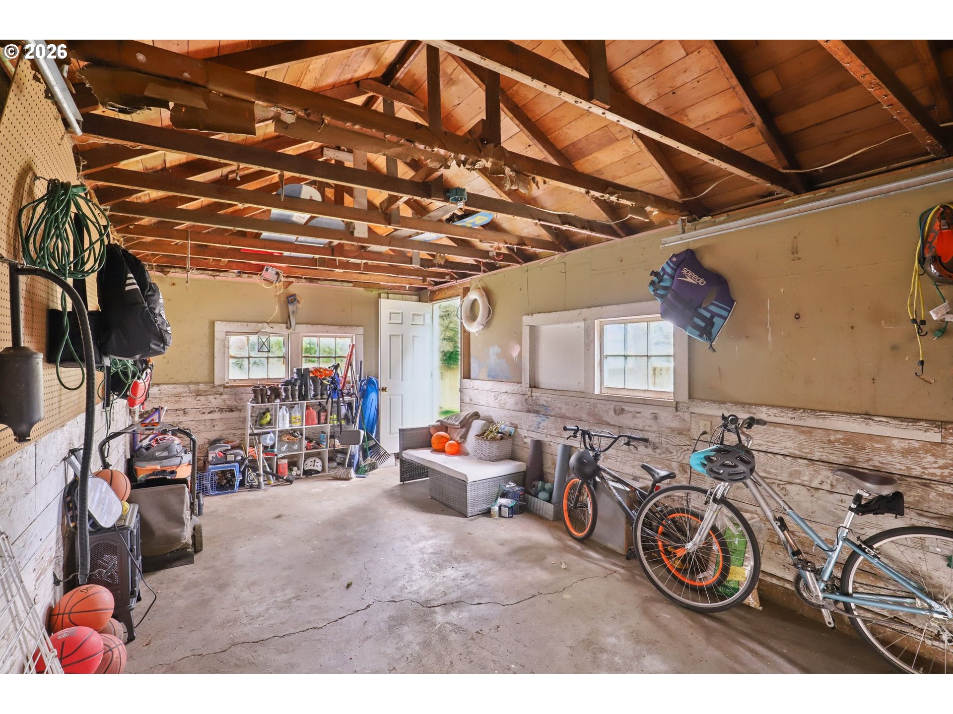 1820 Southeast 6th Avenue Camas, WA 98607 - Photo 31 of 40