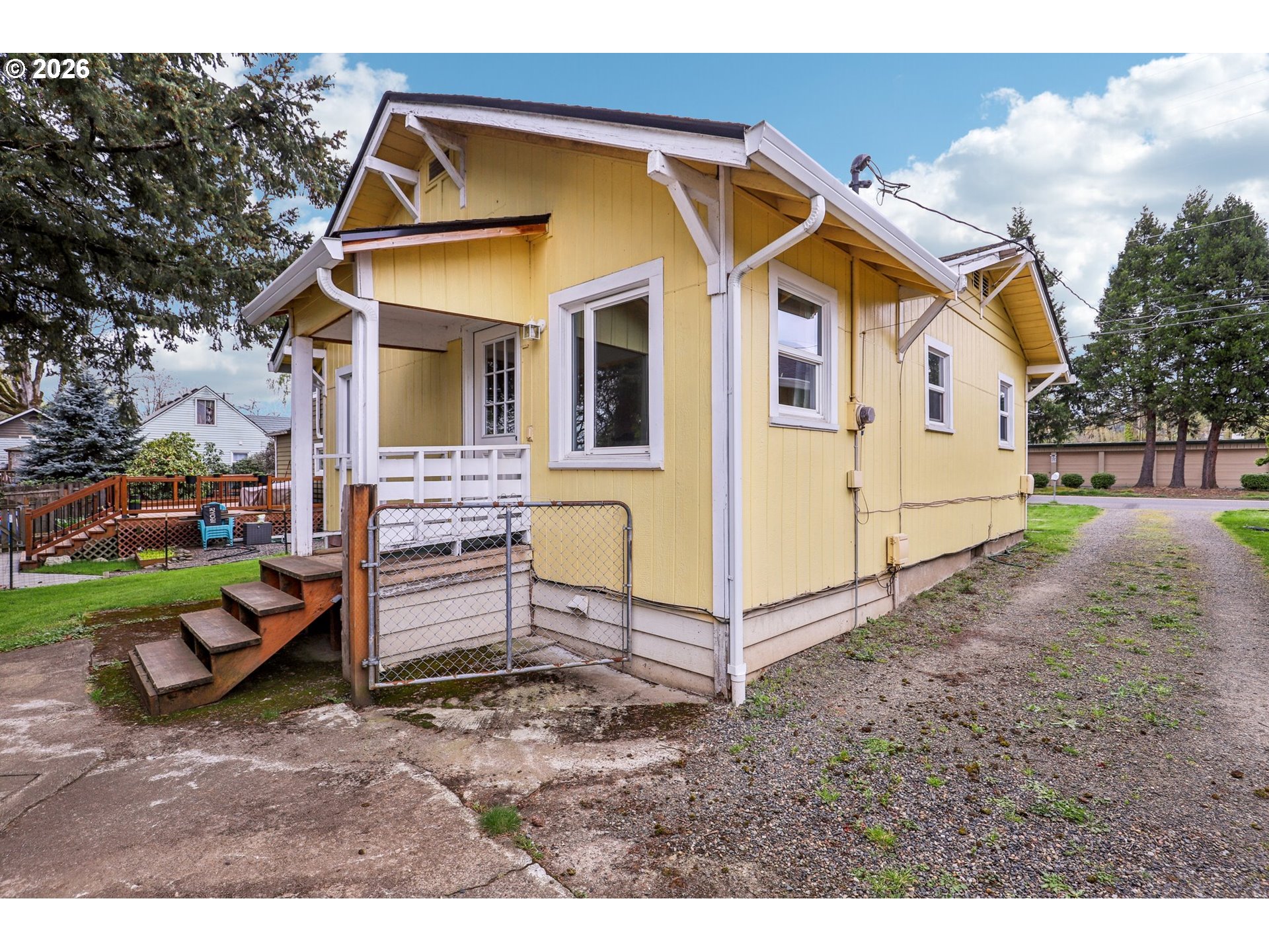 1820 Southeast 6th Avenue Camas, WA 98607 - Photo 33 of 40