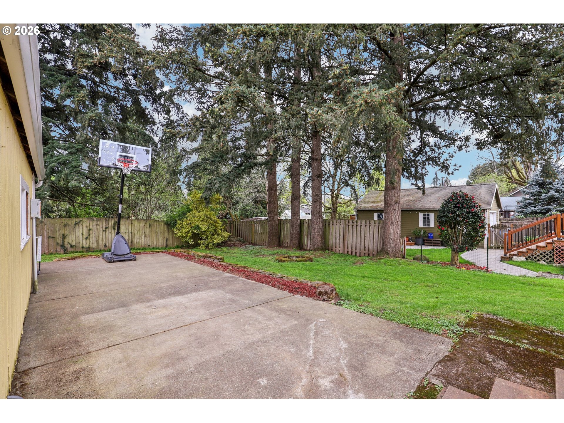 1820 Southeast 6th Avenue Camas, WA 98607 - Photo 34 of 40