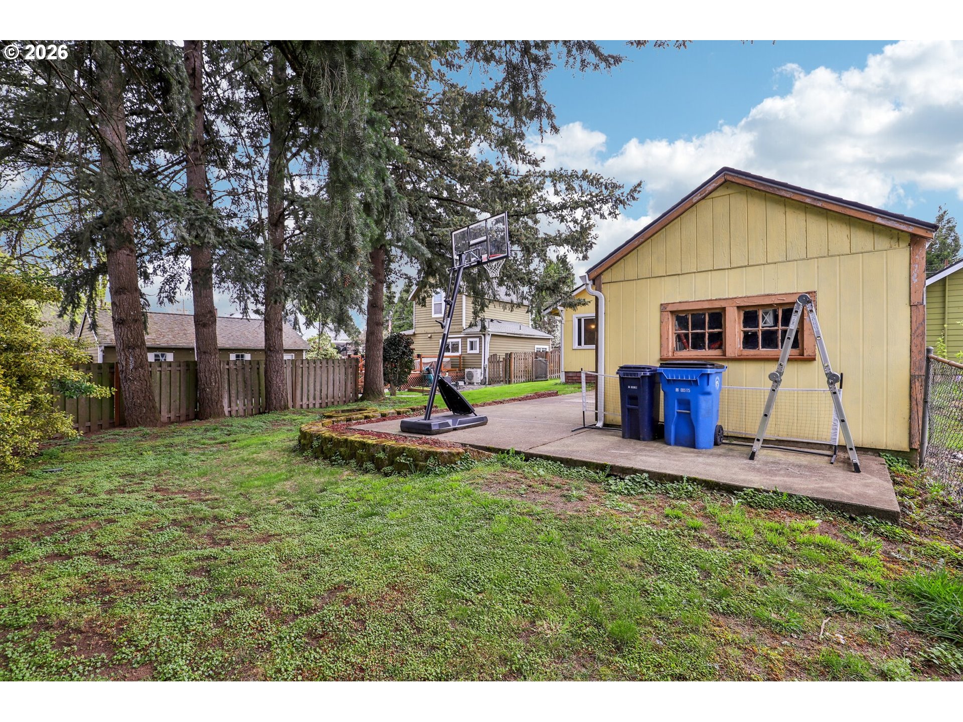 1820 Southeast 6th Avenue Camas, WA 98607 - Photo 37 of 40