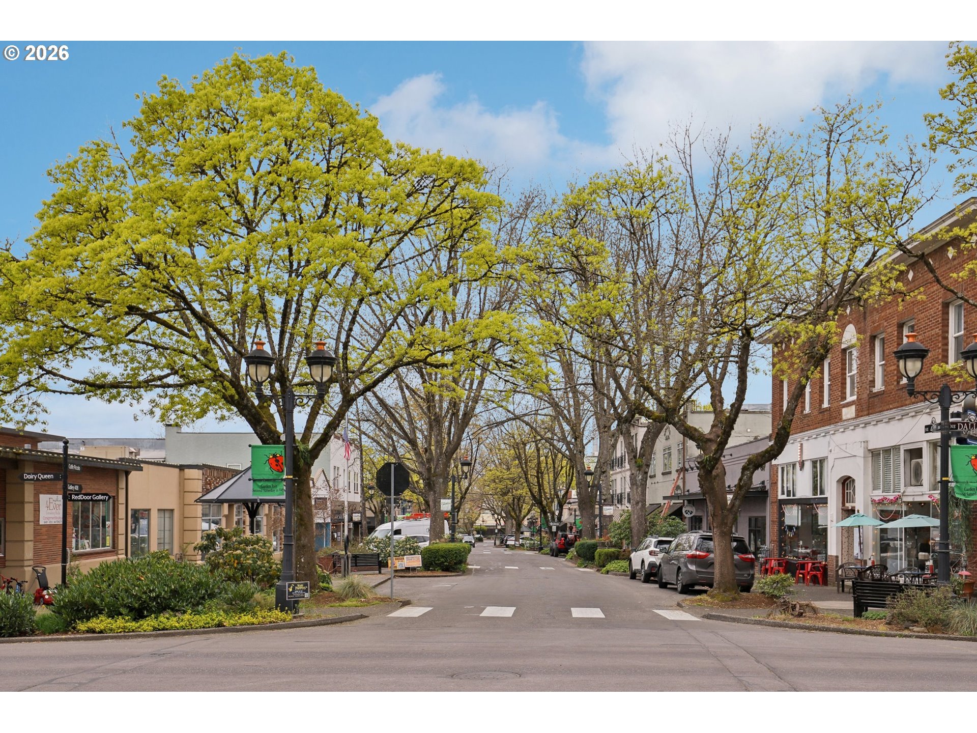 1820 Southeast 6th Avenue Camas, WA 98607 - Photo 39 of 40