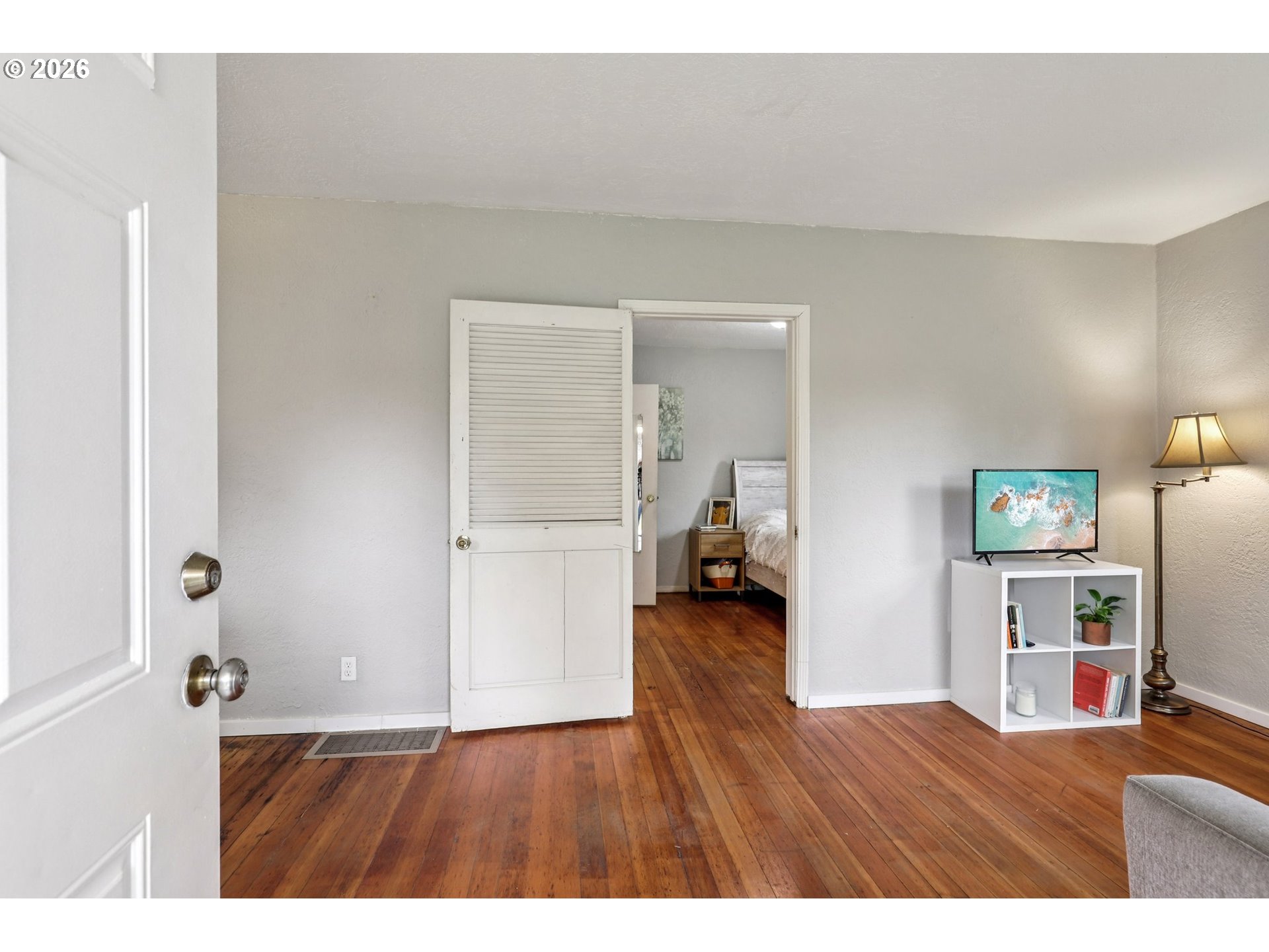 1820 Southeast 6th Avenue Camas, WA 98607 - Photo 4 of 40