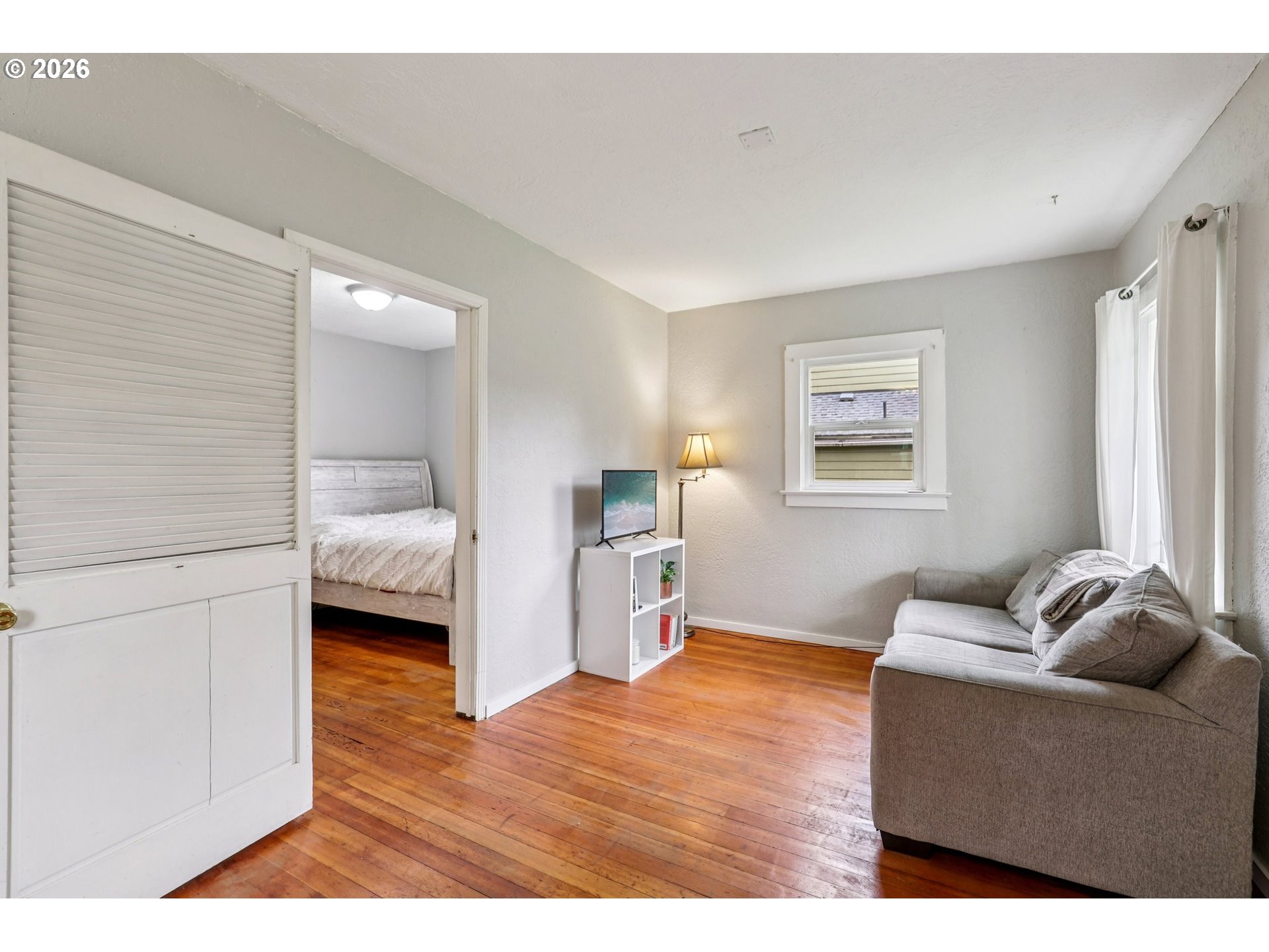 1820 Southeast 6th Avenue Camas, WA 98607 - Photo 5 of 40