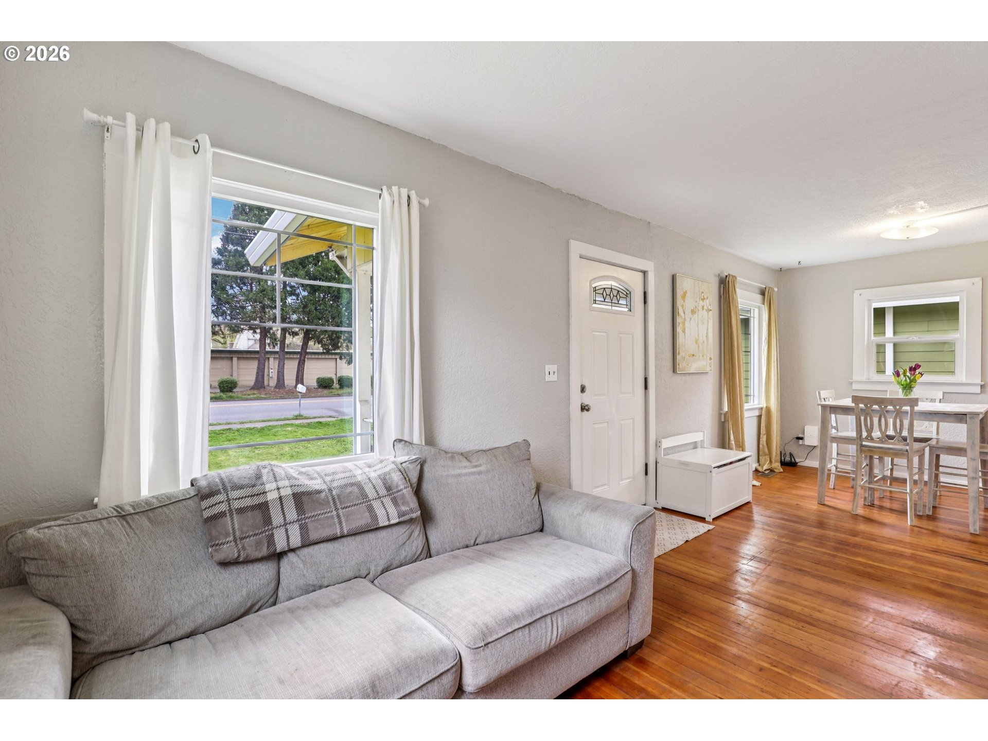 1820 Southeast 6th Avenue Camas, WA 98607 - Photo 6 of 40