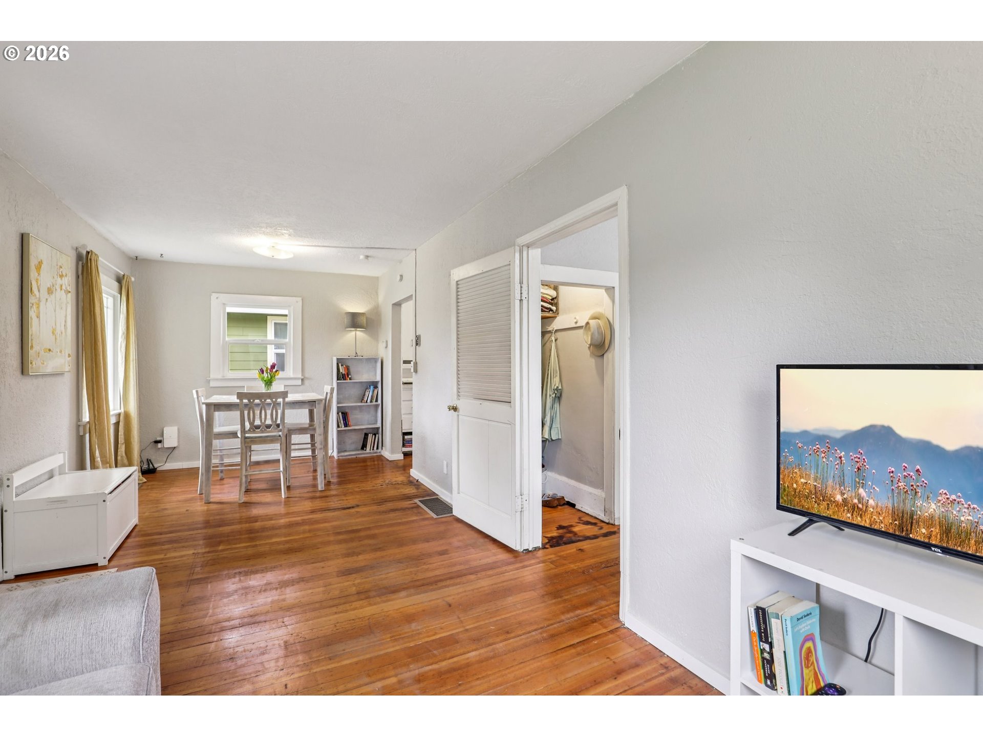 1820 Southeast 6th Avenue Camas, WA 98607 - Photo 7 of 40