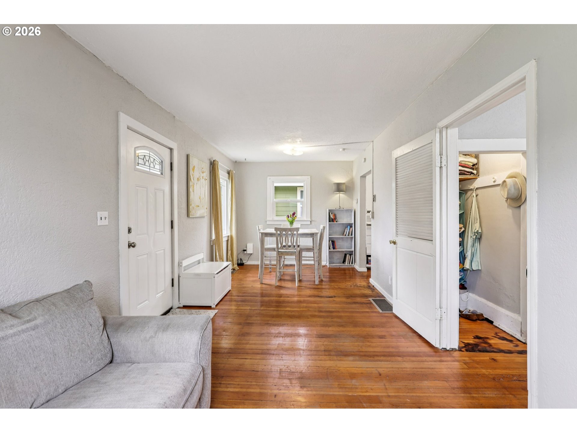 1820 Southeast 6th Avenue Camas, WA 98607 - Photo 8 of 40