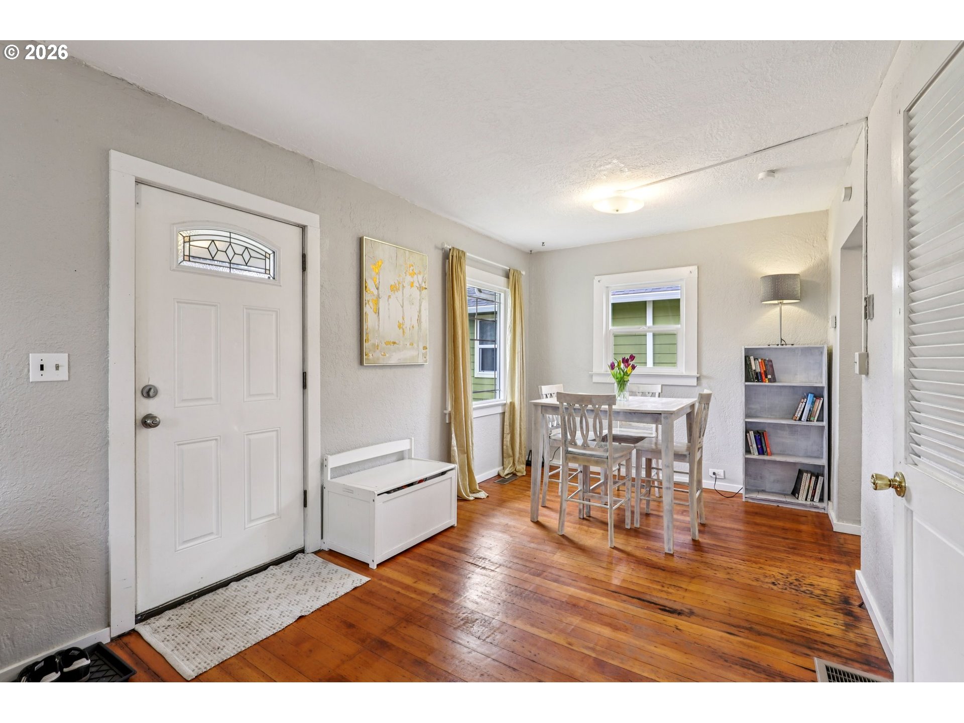 1820 Southeast 6th Avenue Camas, WA 98607 - Photo 9 of 40