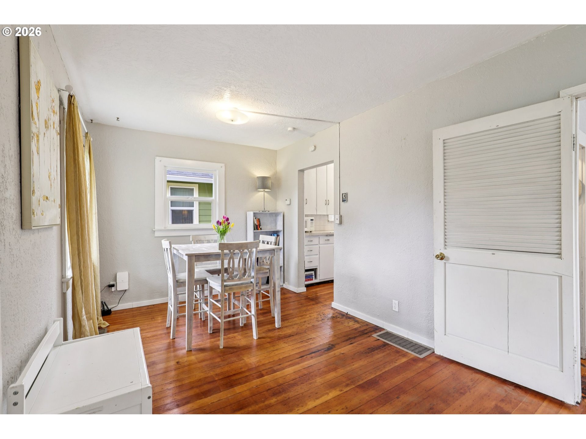 1820 Southeast 6th Avenue Camas, WA 98607 - Photo 10 of 40