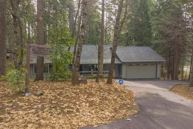 $615,000 | 723 Marilyn Way, Arnold, CA 95223