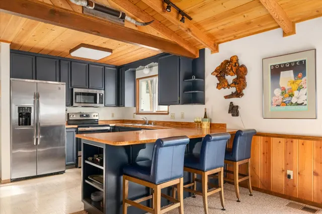 $615,000 | 723 Marilyn Way, Arnold, CA 95223