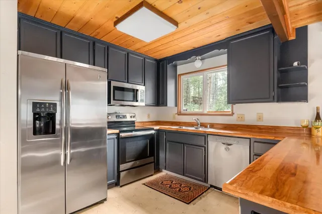 $615,000 | 723 Marilyn Way, Arnold, CA 95223