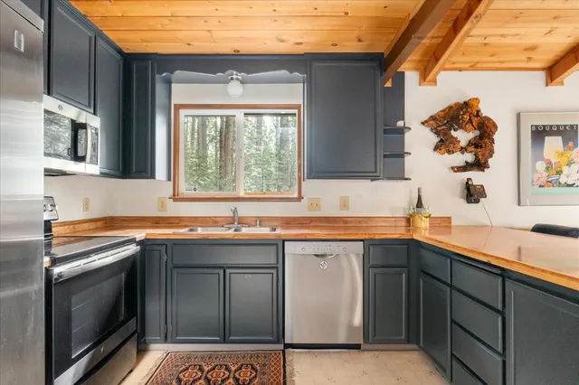 $615,000 | 723 Marilyn Way, Arnold, CA 95223