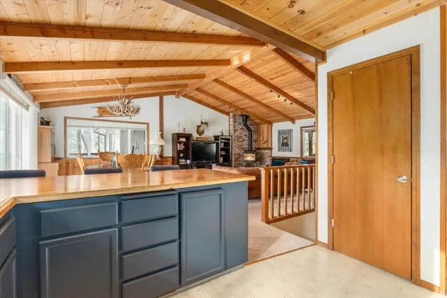 $615,000 | 723 Marilyn Way, Arnold, CA 95223