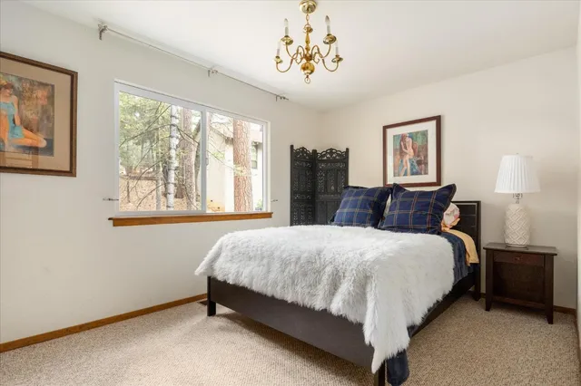 $615,000 | 723 Marilyn Way, Arnold, CA 95223