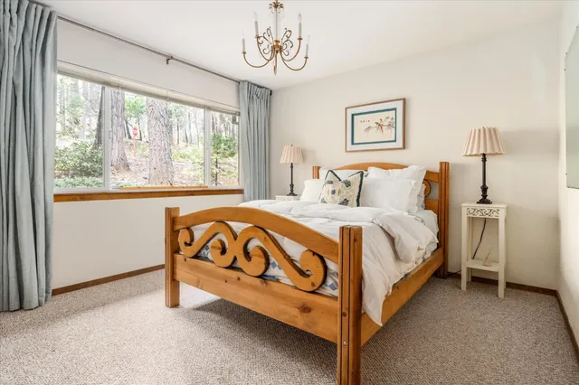 $615,000 | 723 Marilyn Way, Arnold, CA 95223