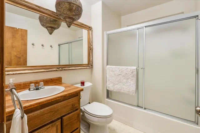 $615,000 | 723 Marilyn Way, Arnold, CA 95223