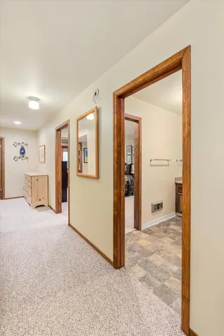 $615,000 | 723 Marilyn Way, Arnold, CA 95223