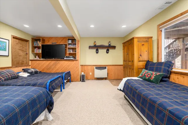 $615,000 | 723 Marilyn Way, Arnold, CA 95223