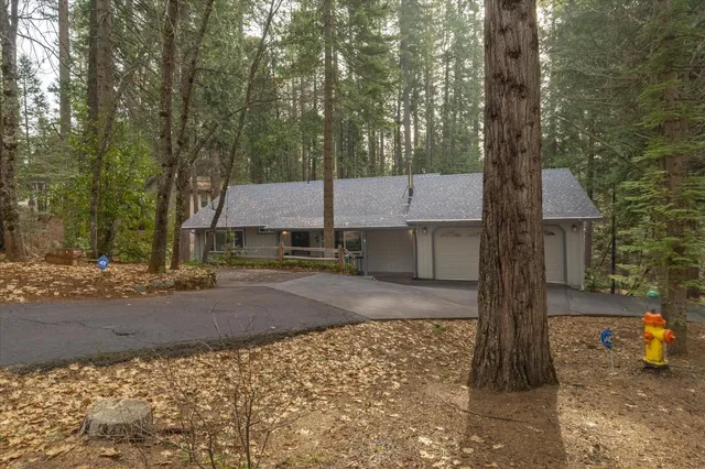 $615,000 | 723 Marilyn Way, Arnold, CA 95223