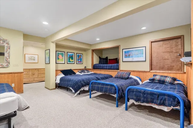 $615,000 | 723 Marilyn Way, Arnold, CA 95223