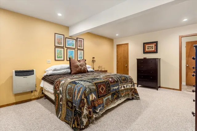 $615,000 | 723 Marilyn Way, Arnold, CA 95223