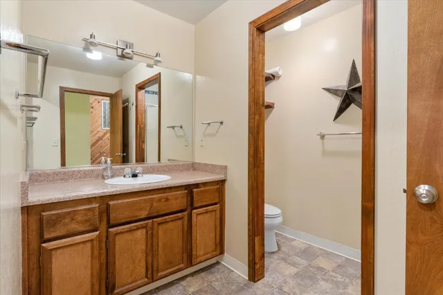 $615,000 | 723 Marilyn Way, Arnold, CA 95223