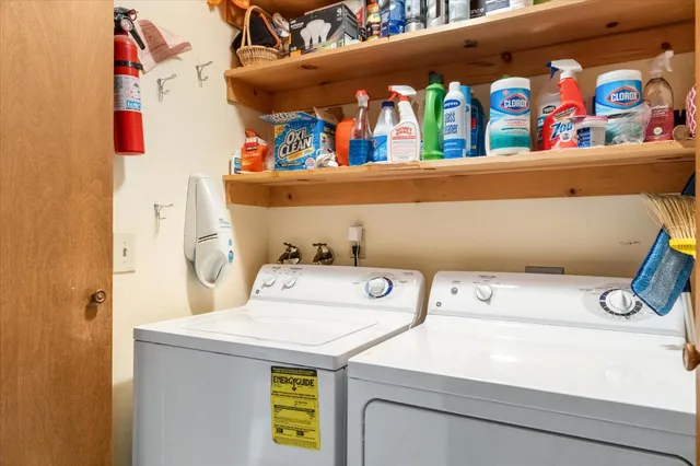 $615,000 | 723 Marilyn Way, Arnold, CA 95223