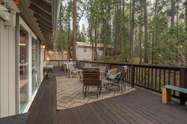 $615,000 | 723 Marilyn Way, Arnold, CA 95223