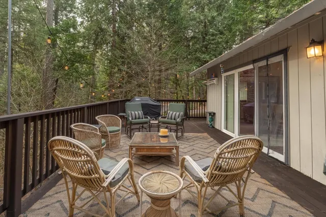 $615,000 | 723 Marilyn Way, Arnold, CA 95223