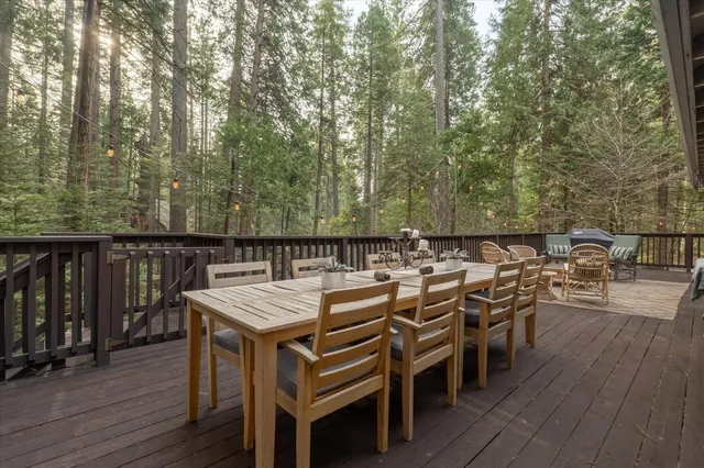 $615,000 | 723 Marilyn Way, Arnold, CA 95223