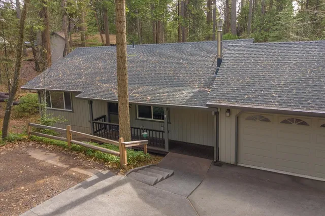 $615,000 | 723 Marilyn Way, Arnold, CA 95223